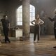 Imagen de la serie Halt and Catch Fire