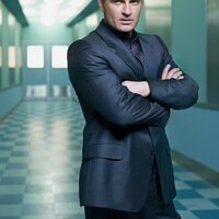 Nip/Tuck, a golpe de bisturí