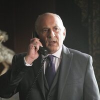 Foto de 'CSI: NY'