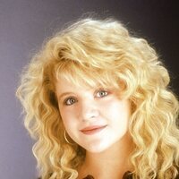 Foto de 'Family Ties'