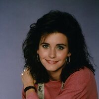 Foto de 'Family Ties'