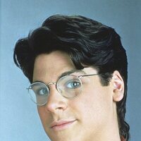 Foto de 'Family Ties'
