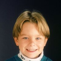 Foto de 'Family Ties'