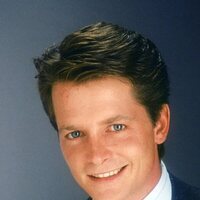 Foto de 'Family Ties'