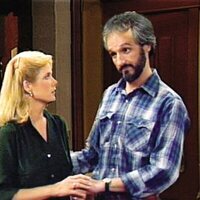 Foto de 'Family Ties'