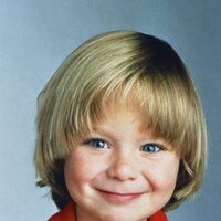 Foto de 'Family Ties'