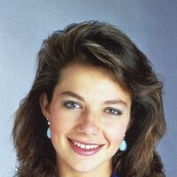 Foto de 'Family Ties'