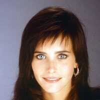 Foto de 'Family Ties'