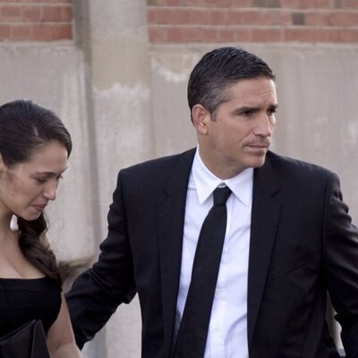 Person of Interest