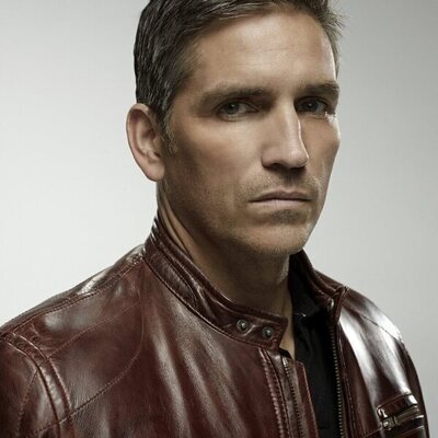 Person of Interest