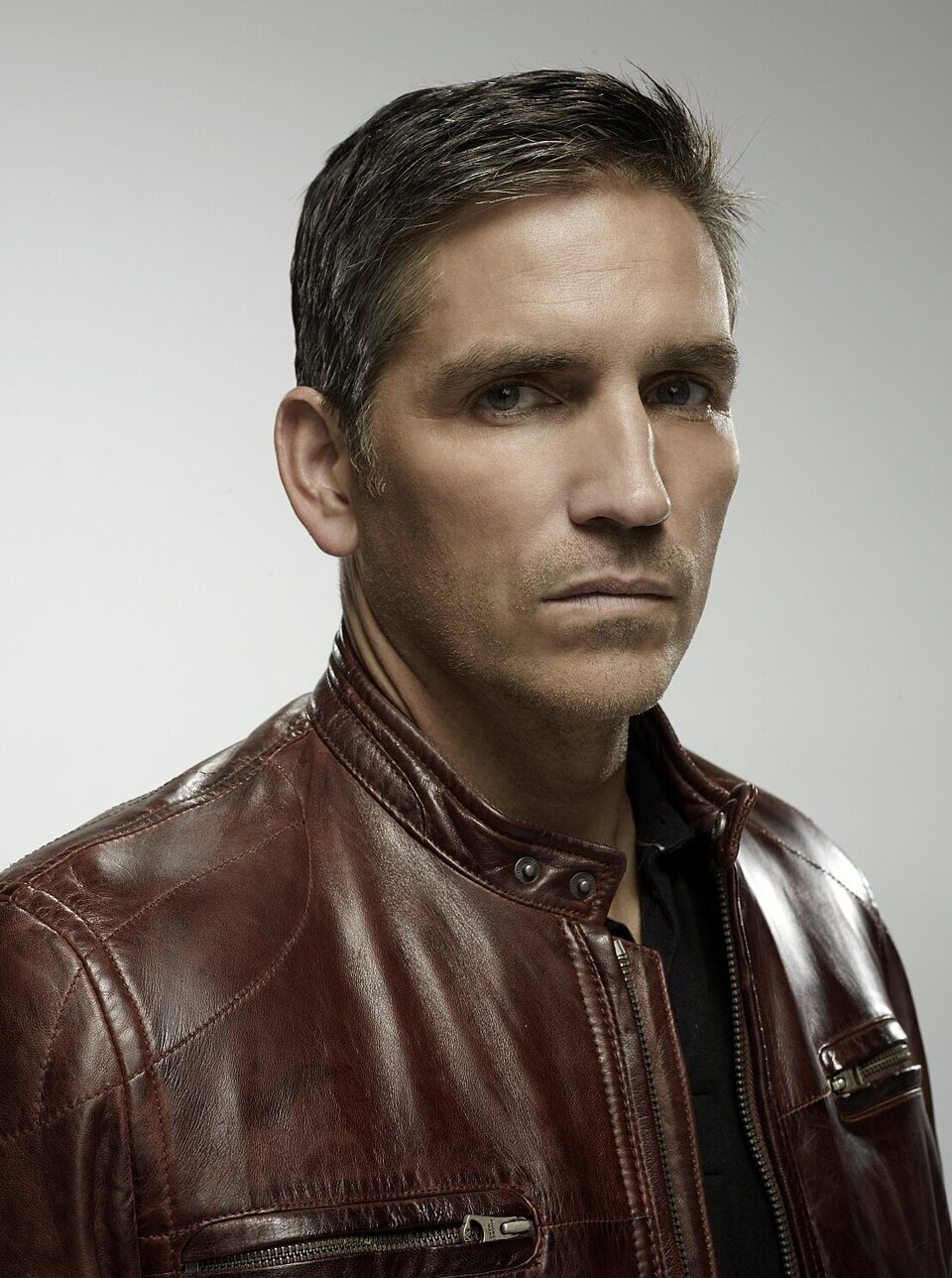 Person of Interest