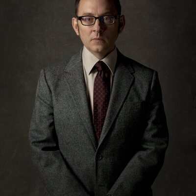 Person of Interest