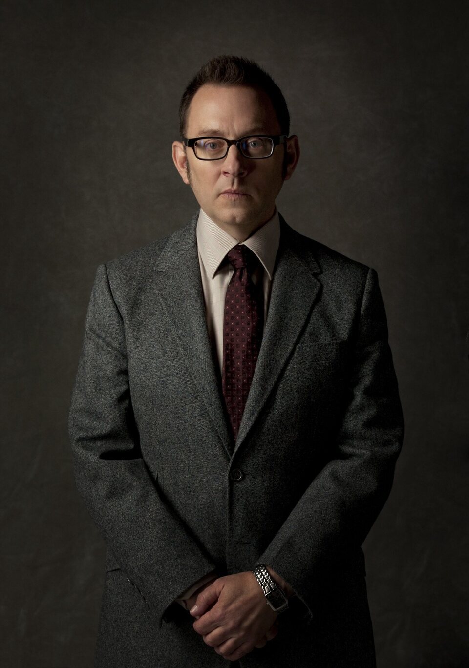 Person of Interest