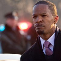 Foto de 'Law Abiding Citizen'