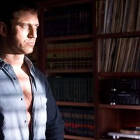 Foto de 'Law Abiding Citizen'