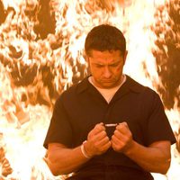 Foto de 'Law Abiding Citizen'