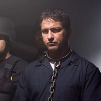 Foto de 'Law Abiding Citizen'