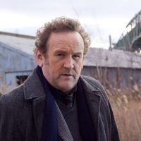 Foto de 'Law Abiding Citizen'