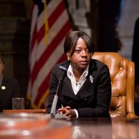 Foto de 'Law Abiding Citizen'