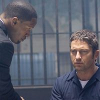 Foto de 'Law Abiding Citizen'