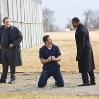 Foto de 'Law Abiding Citizen'