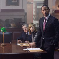 Foto de 'Law Abiding Citizen'