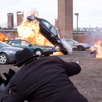 Foto de 'Law Abiding Citizen'