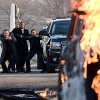 Foto de 'Law Abiding Citizen'