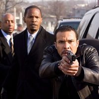 Foto de 'Law Abiding Citizen'