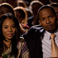 Foto de 'Law Abiding Citizen'