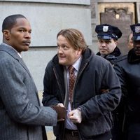 Foto de 'Law Abiding Citizen'