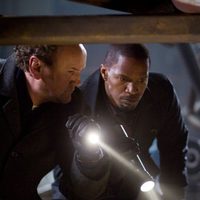 Foto de 'Law Abiding Citizen'