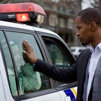 Foto de 'Law Abiding Citizen'