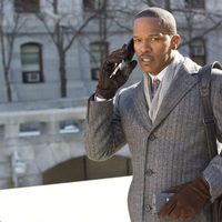 Foto de 'Law Abiding Citizen'