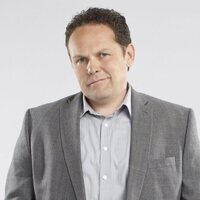 Vigilados: Person of Interest