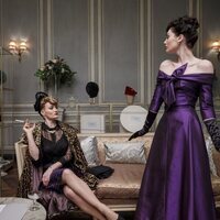 Foto de 'The Collection'