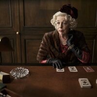 Foto de 'The Collection'