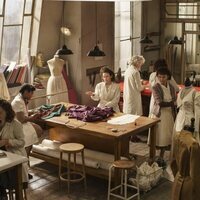 Foto de 'The Collection'