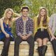 Imagen de la serie The Secret Life of the American Teenager
