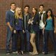 Imagen de la serie The Secret Life of the American Teenager