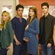Imagen de la serie The Secret Life of the American Teenager