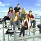 Imagen de la serie The Secret Life of the American Teenager
