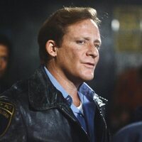 Canción triste de Hill Street