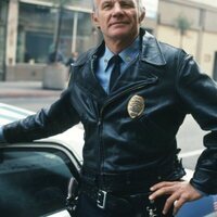 Canción triste de Hill Street