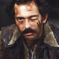 Canción triste de Hill Street