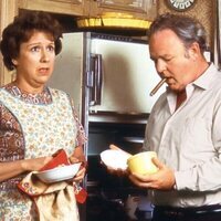 Foto de 'All in the Family'