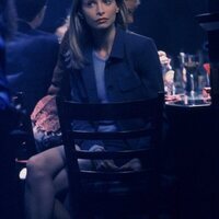 Ally McBeal