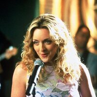 Foto de 'Ally McBeal'