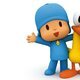 Imagen de la serie Pocoyo