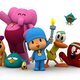 Imagen de la serie Pocoyo